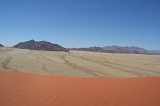 Namibia (36)